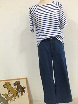 hanaさんのコーディネート