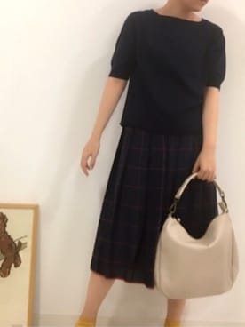 hanaさんのコーディネート