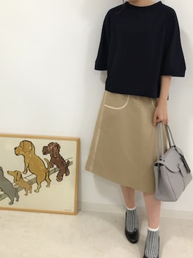 hanaさんのコーディネート