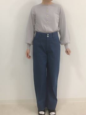 hanaさんのコーディネート