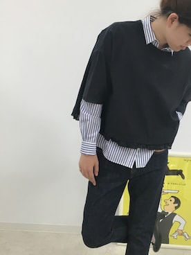 hanaさんのコーディネート