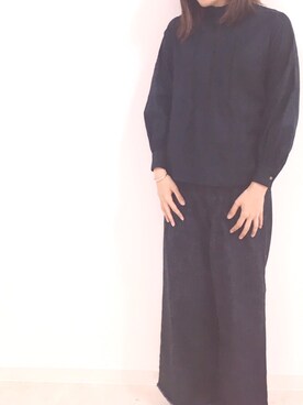 hanaさんのコーディネート