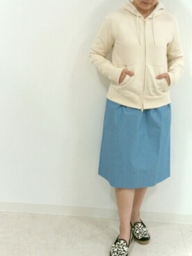 hanaさんのコーディネート