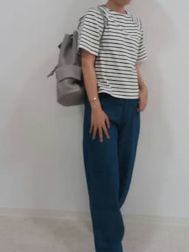 hanaさんのコーディネート