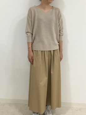 hanaさんのコーディネート