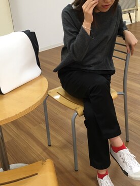 hanaさんのコーディネート