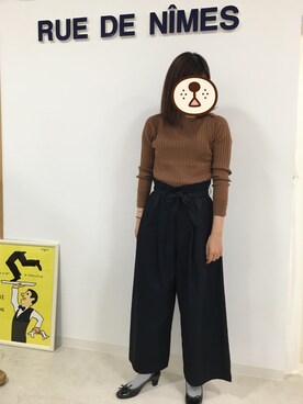 hanaさんのコーディネート