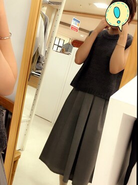 hanaさんのコーディネート