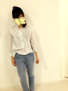 hanaさんのコーディネート