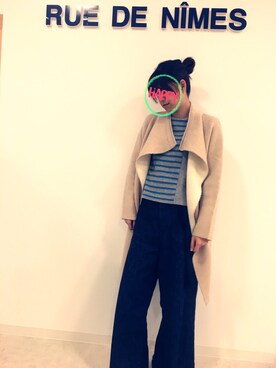 hanaさんのコーディネート