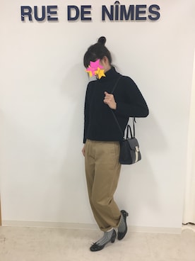 hanaさんのコーディネート