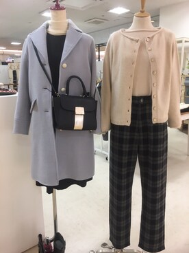 hanaさんのコーディネート