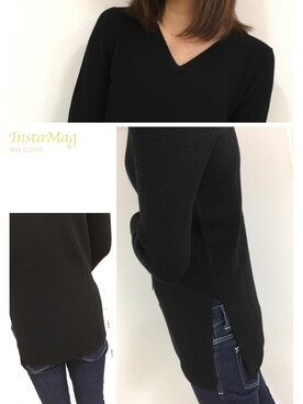 hanaさんのコーディネート