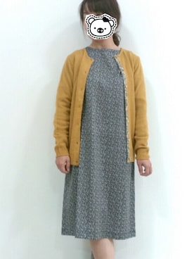 hanaさんのコーディネート