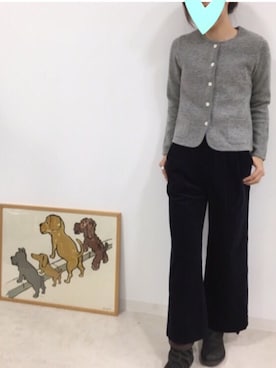 hanaさんのコーディネート