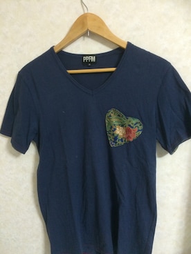 トモさんのコーディネート