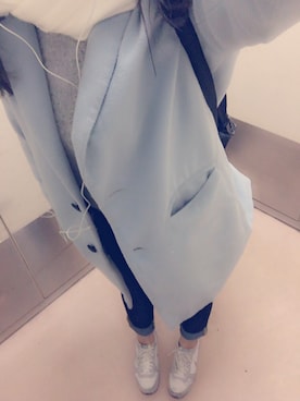 あかりさんのコーディネート