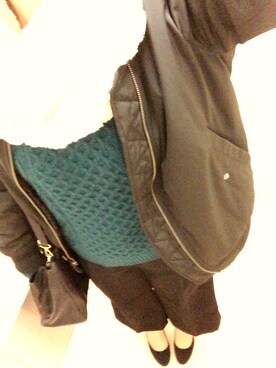 あかりさんのコーディネート