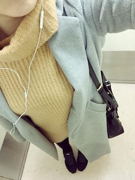 あかりさんのコーディネート