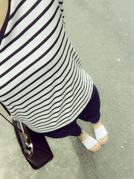 あかりさんのコーディネート