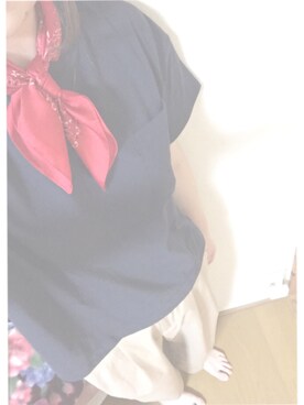 : れ い な さんのコーディネート