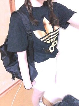 : れ い な さんのコーディネート