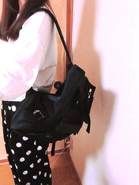 : れ い な さんのコーディネート