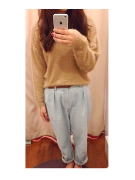 : れ い な さんのコーディネート