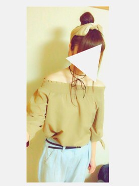 : れ い な さんのコーディネート