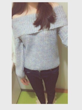 : れ い な さんのコーディネート