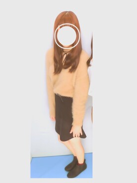 : れ い な さんのコーディネート