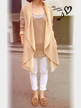 bundiさんのコーディネート