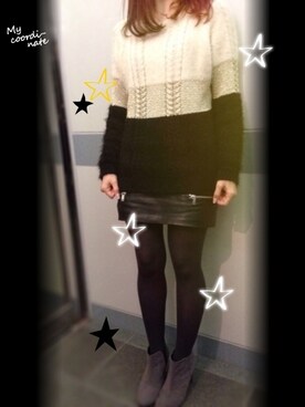 bundiさんのコーディネート