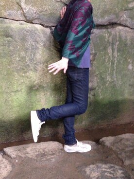 lalaさんのコーディネート