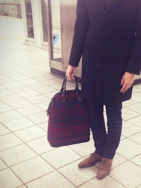 lalaさんのコーディネート