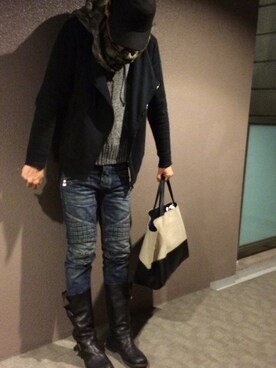 lalaさんのコーディネート