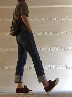 lalaさんのコーディネート