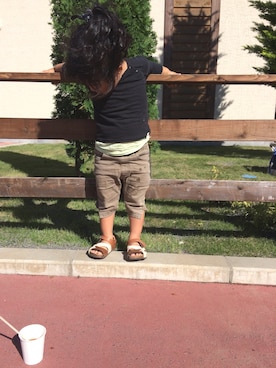 nanoさんのコーディネート