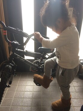 nanoさんのコーディネート