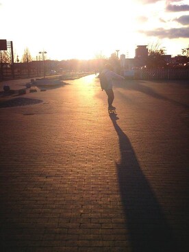 Masashiさんのコーディネート