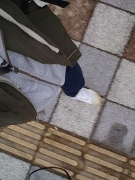 Masashiさんのコーディネート