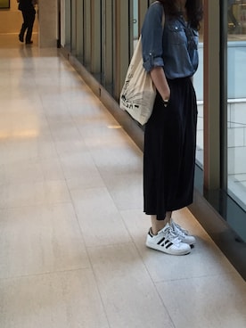 pionpoonさんのコーディネート