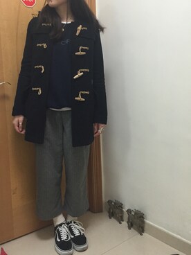 pionpoonさんのコーディネート