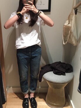 pionpoonさんのコーディネート