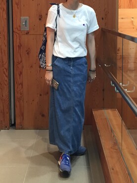 pionpoonさんのコーディネート