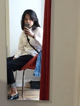 pionpoonさんのコーディネート