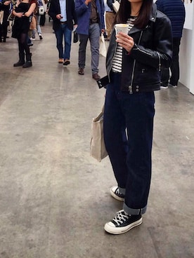 pionpoonさんのコーディネート