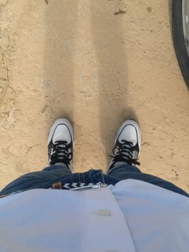 노래고자さんのコーディネート