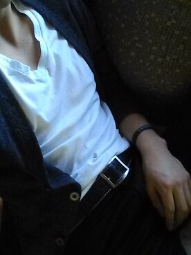 노래고자さんのコーディネート