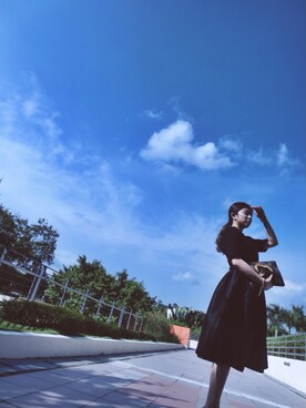 messyescbeedさんのコーディネート